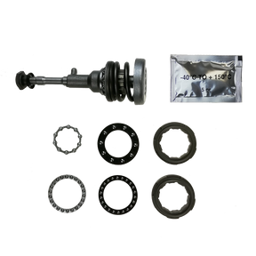 Tranzparts_Truck_Trailer_parts