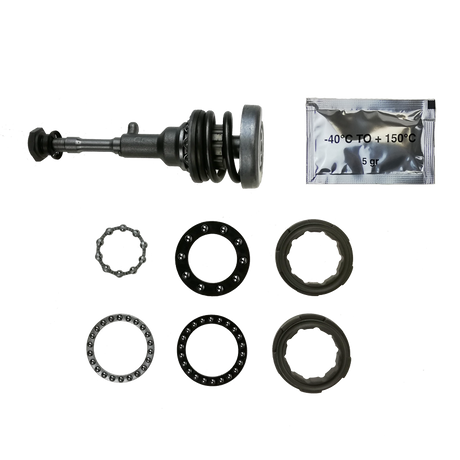 Tranzparts_Truck_Trailer_parts