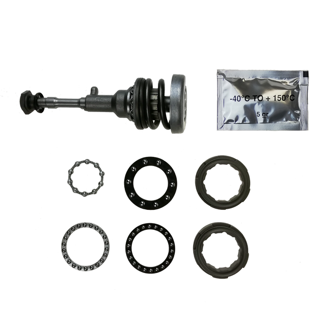 Tranzparts_Truck_Trailer_parts