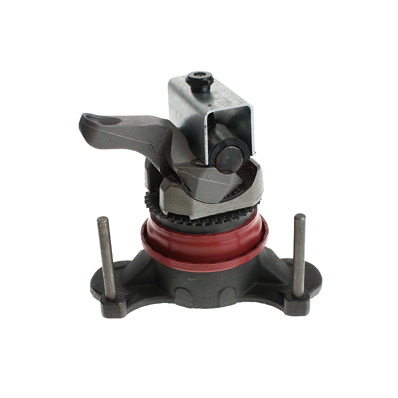 Tranzparts_Truck_Trailer_parts