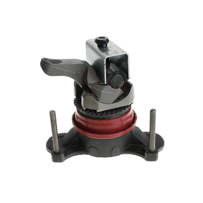 Tranzparts_Truck_Trailer_parts