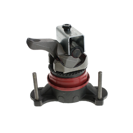 Tranzparts_Truck_Trailer_parts