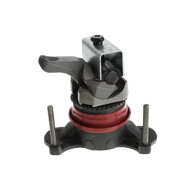 Tranzparts_Truck_Trailer_parts