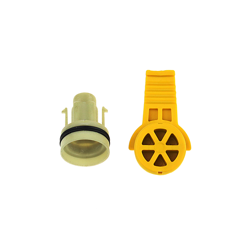 Tranzparts_Truck_Trailer_parts