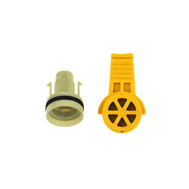 Tranzparts_Truck_Trailer_parts