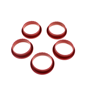 Tranzparts_Truck_Trailer_parts