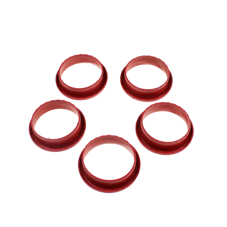 Tranzparts_Truck_Trailer_parts