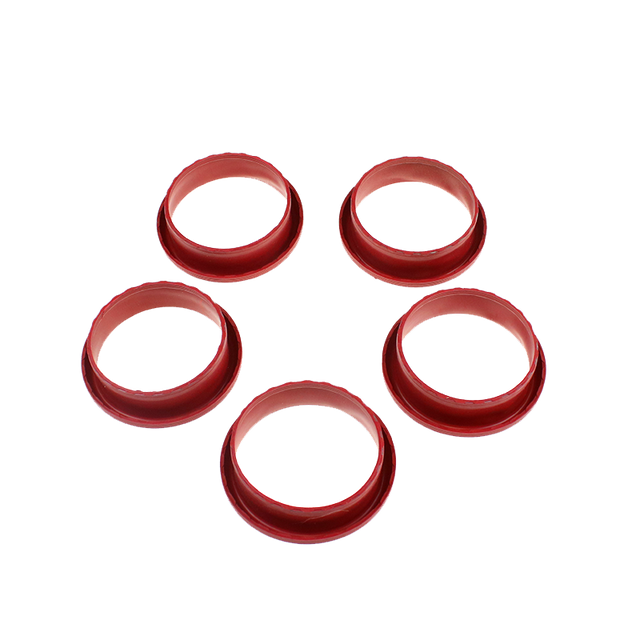 Tranzparts_Truck_Trailer_parts