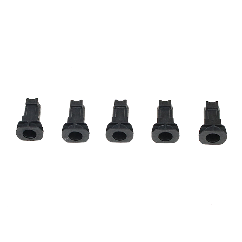 Tranzparts_Truck_Trailer_parts