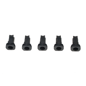 Tranzparts_Truck_Trailer_parts