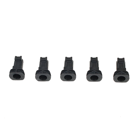 Tranzparts_Truck_Trailer_parts
