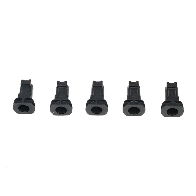 Tranzparts_Truck_Trailer_parts
