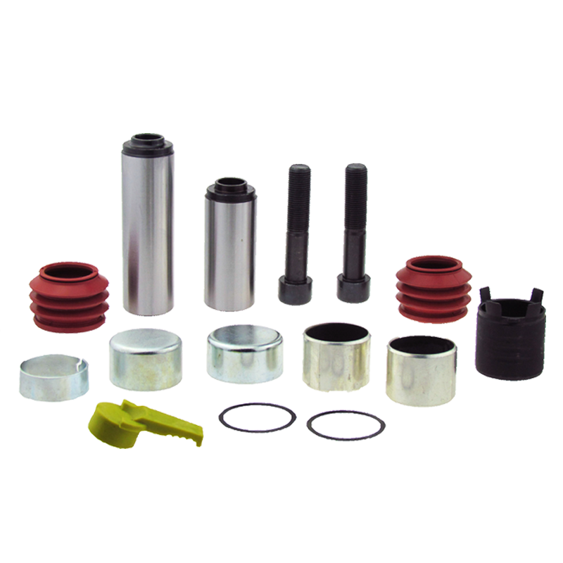 Tranzparts_Truck_Trailer_parts