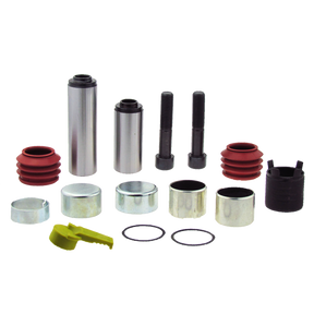 Tranzparts_Truck_Trailer_parts