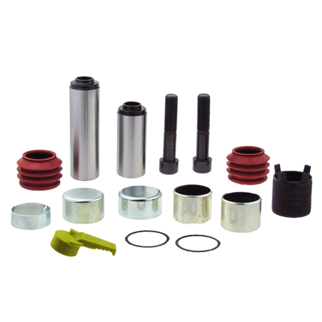 Tranzparts_Truck_Trailer_parts