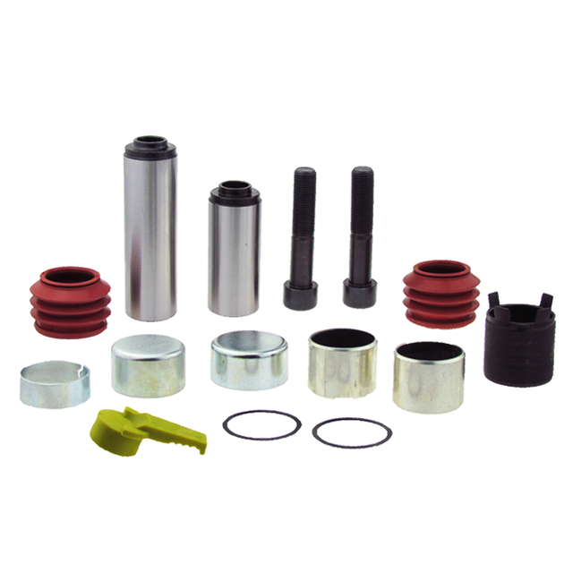 Tranzparts_Truck_Trailer_parts