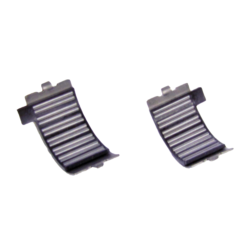 Tranzparts_Truck_Trailer_parts
