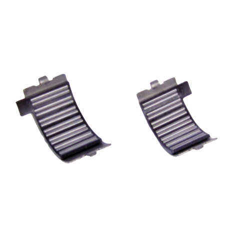 Tranzparts_Truck_Trailer_parts