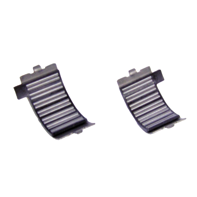 Tranzparts_Truck_Trailer_parts