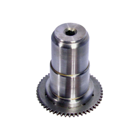 Tranzparts_Truck_Trailer_parts