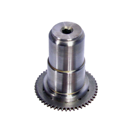 Tranzparts_Truck_Trailer_parts