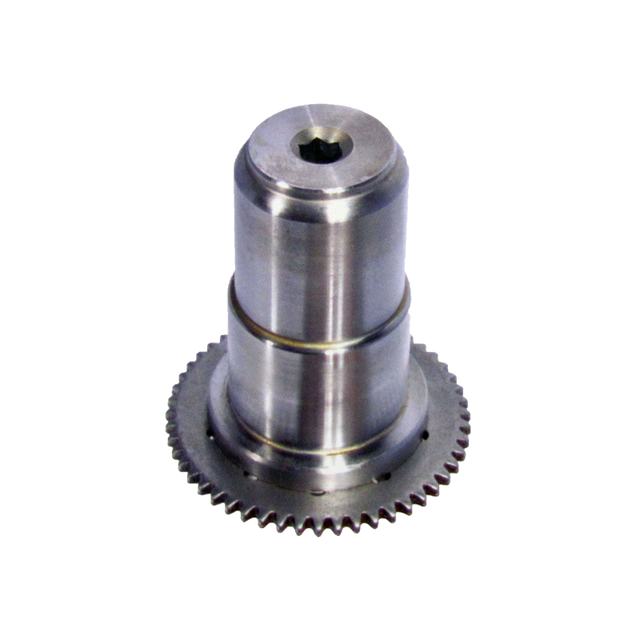 Tranzparts_Truck_Trailer_parts