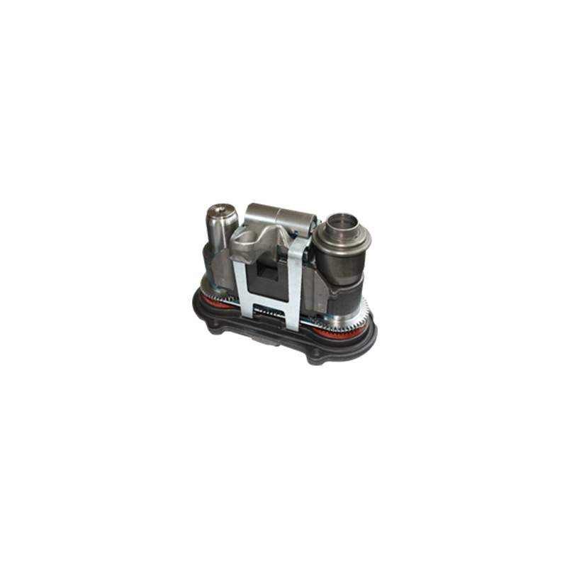 Tranzparts_Truck_Trailer_parts