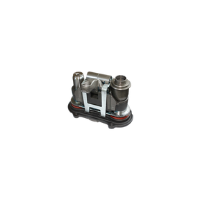 Tranzparts_Truck_Trailer_parts