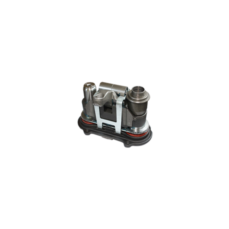 Tranzparts_Truck_Trailer_parts