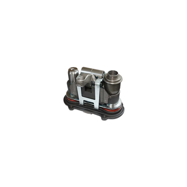 Tranzparts_Truck_Trailer_parts