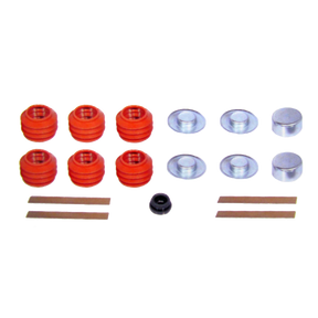 Tranzparts_Truck_Trailer_parts