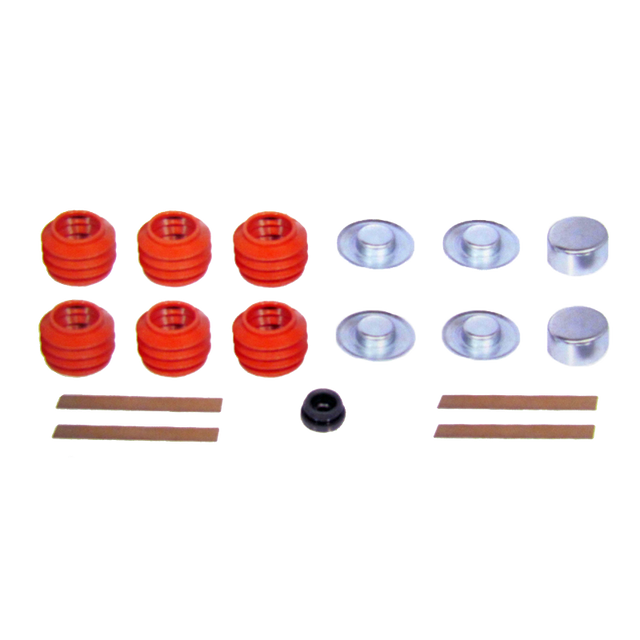Tranzparts_Truck_Trailer_parts