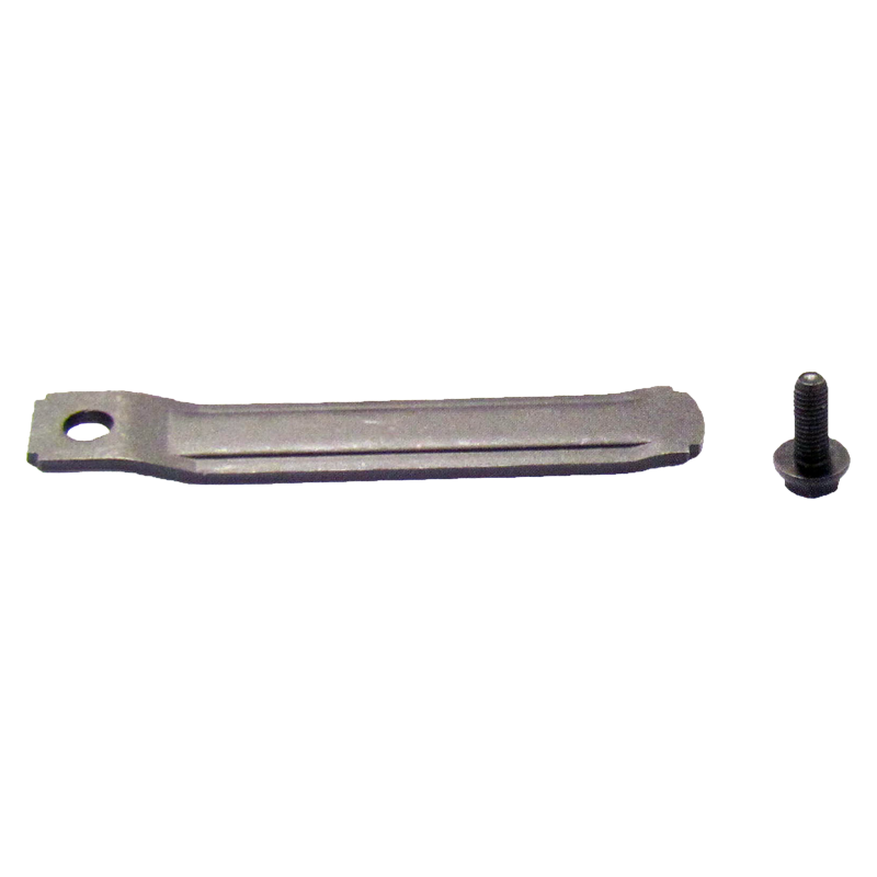 Tranzparts_Truck_Trailer_parts