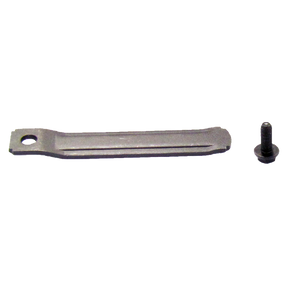 Tranzparts_Truck_Trailer_parts