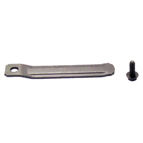 Tranzparts_Truck_Trailer_parts