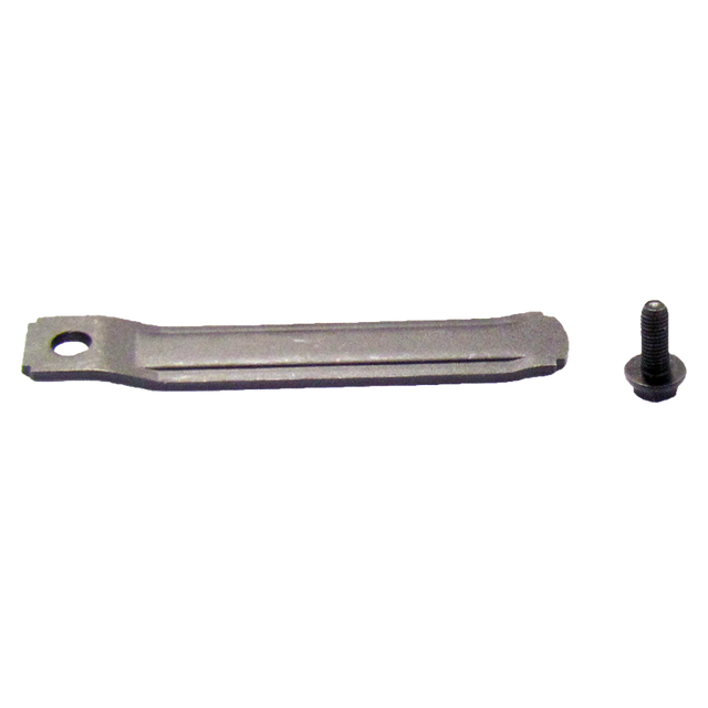 Tranzparts_Truck_Trailer_parts