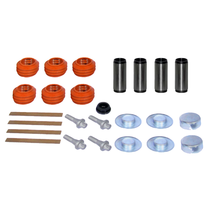 Tranzparts_Truck_Trailer_parts