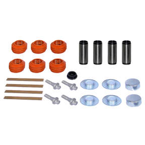 Tranzparts_Truck_Trailer_parts