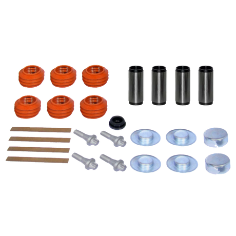Tranzparts_Truck_Trailer_parts
