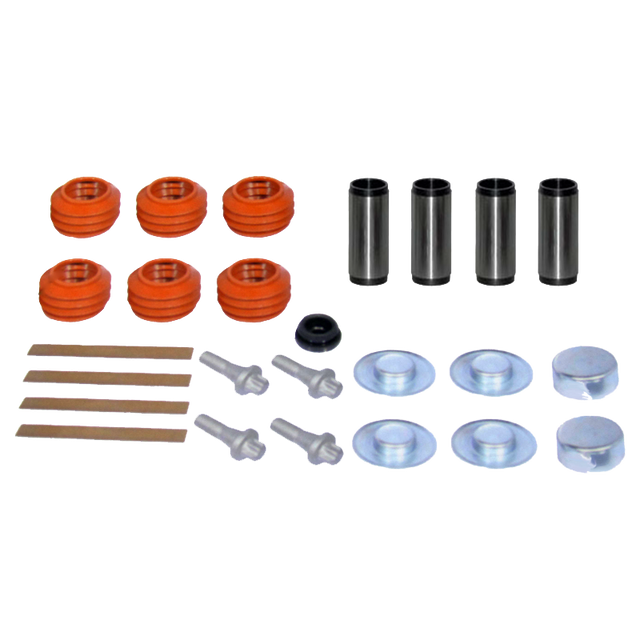 Tranzparts_Truck_Trailer_parts