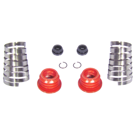 Tranzparts_Truck_Trailer_parts