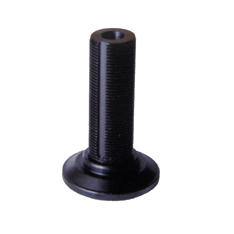 Tranzparts_Truck_Trailer_parts