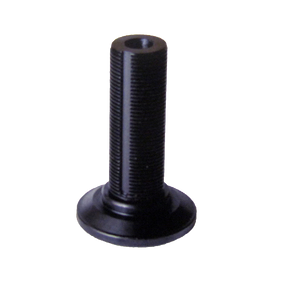 Tranzparts_Truck_Trailer_parts