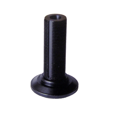 Tranzparts_Truck_Trailer_parts