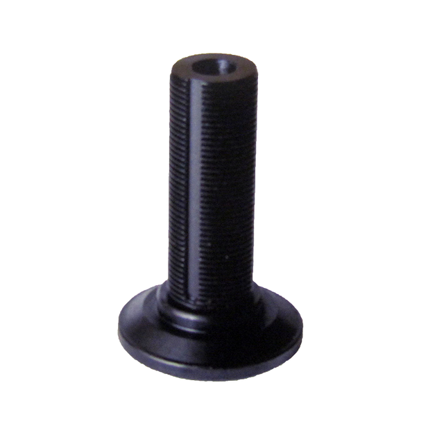 Tranzparts_Truck_Trailer_parts
