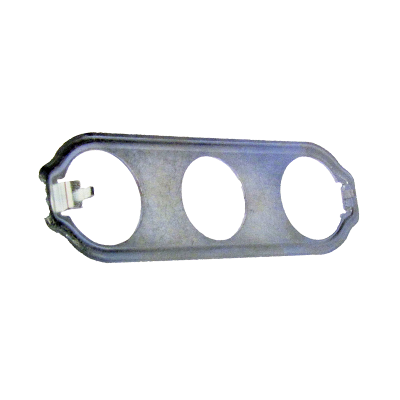 Tranzparts_Truck_Trailer_parts