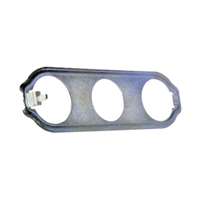 Tranzparts_Truck_Trailer_parts