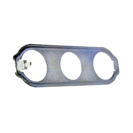 Tranzparts_Truck_Trailer_parts