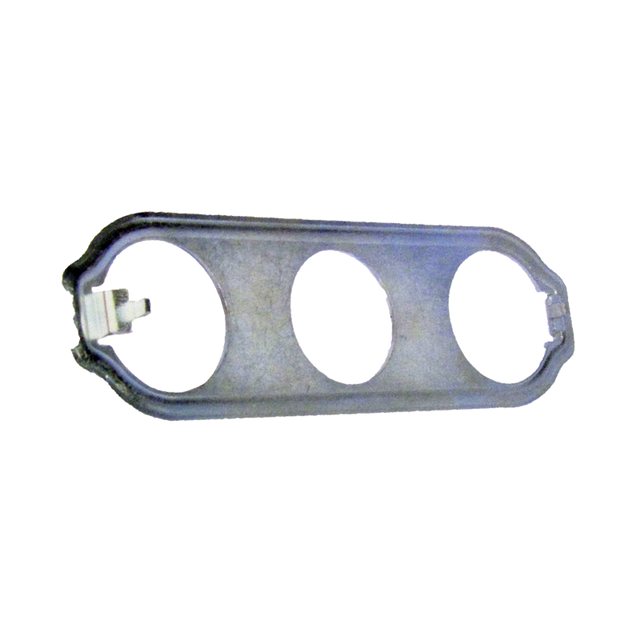 Tranzparts_Truck_Trailer_parts