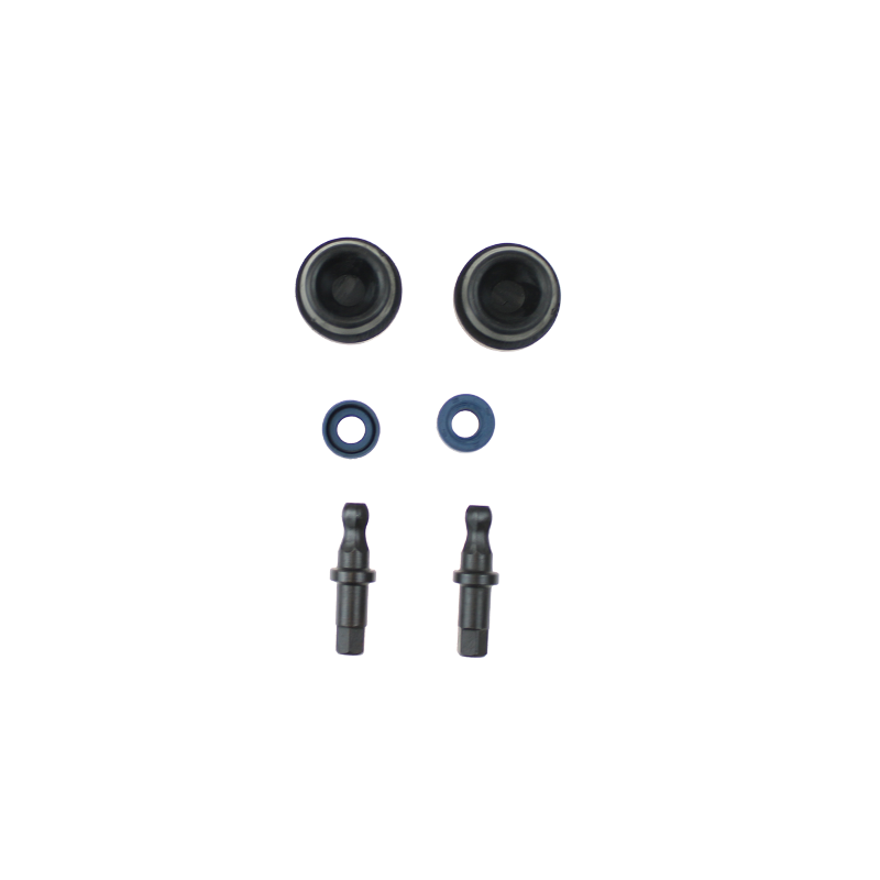 Tranzparts_Truck_Trailer_parts